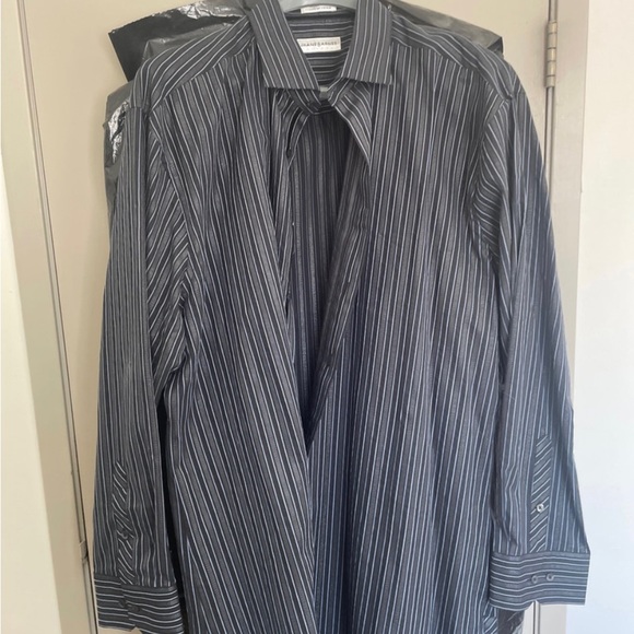 Designer shirts brand new 3X Tall - Picture 5 of 5